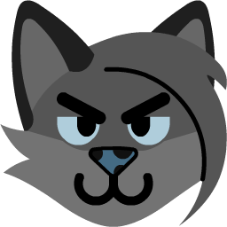 :pfox_bad: